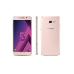 Galaxy A5 (2017)