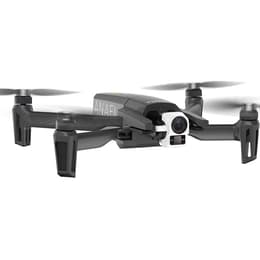 Dron Parrot Anafi Thermal 26,0000 mins