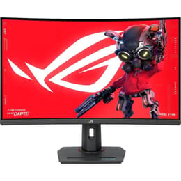 Monitor 27 Asus ROG Strix XG32WCMS 5120 x 1440 LCD
