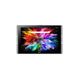 Grafický tablet Acer Iconia A3-A50-K9LZ