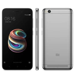 Xiaomi Redmi 5A