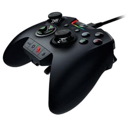 Razer Wolverine Ultimate