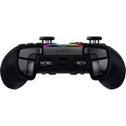 Razer Wolverine Ultimate