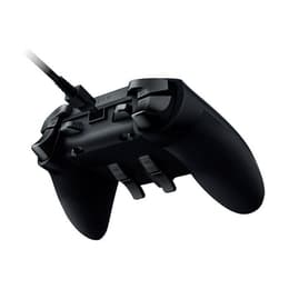 Razer Wolverine Ultimate