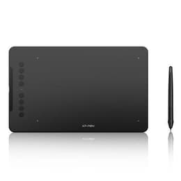 Grafický tablet Xp-Pen Deco 01 V2