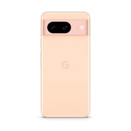 Google Pixel 8 128GB - Ružové Zlato - Neblokovaný