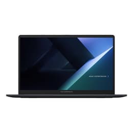 Asus ExpertBook BM1 BM1503CDA-S70466 15" - Ryzen 5 7535HS - 16GB - HDD 512 GBGB Integrated Graphics QWERTY - Česká / Slovenská