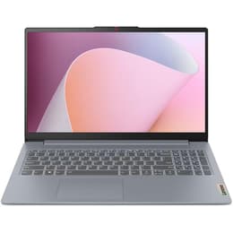 Lenovo IdeaPad Slim 3 15ABR8 15" (2023) - Ryzen 7 - 7000 Series (U) - 16GB - SSD 512 GB QWERTY - Talianska