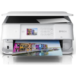 Epson Expression Premium XP-6005 Atramentová tlačiareň