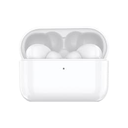 Slúchadlá Do uší Honor Choice X3 Bluetooth - Biela