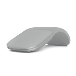 Bezdrôtová Počítačová Myš Microsoft Arc Edition Surface
