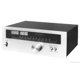 Audio príslušenstvo Kenwood KT 5500