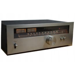 Audio príslušenstvo Kenwood KT 5500
