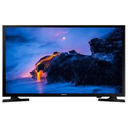 Televízor Samsung 81 cm UE32J4000AW 1366 x 768