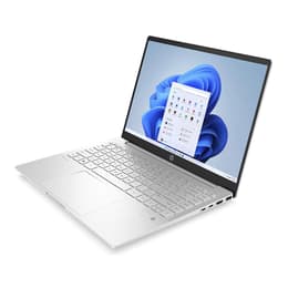 HP Pavilion 14-DV2111NF 14" (2022) - Core i5-1235U - 8GB - SSD 256 GB AZERTY - Francúzska