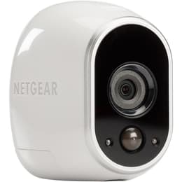 Videokamera Arlo VMC3030 - Biela