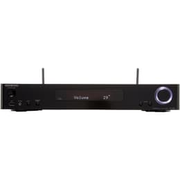 Zosilňovač Onkyo TXL50
