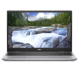 Dell Latitude 3520 15" (2020) - Core i5-1135G7﻿ - 16GB - SSD 512 GB AZERTY - Francúzska