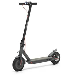 Elektrická kolobežka Ducati Pro I EVO