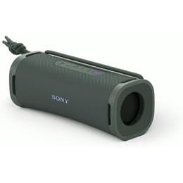 Bluetooth Reproduktor Sony ULT FIELD 1 -