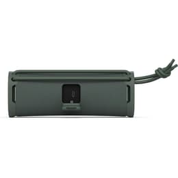 Bluetooth Reproduktor Sony ULT FIELD 1 -