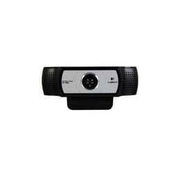 Webkamera Logitech C930e HD PRO