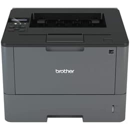 Brother HL-L5100DN Čiernobiela laserová