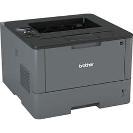 Brother HL-L5100DN Čiernobiela laserová