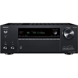 Zosilňovač Onkyo TX-NR696