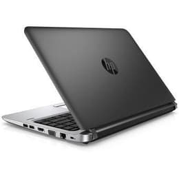 HP ProBook 430 G3 13" () - Core i5-6200U - 8GB - SSD 256 GB AZERTY - Francúzska