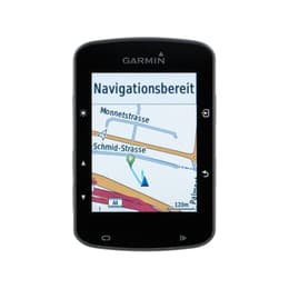 GPS Garmin Edge 520 Plus