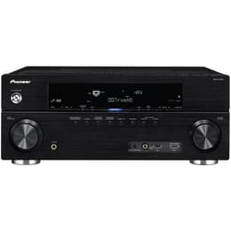Zosilňovač Pioneer VSX-LX53