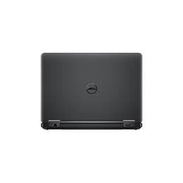 Dell Latitude E5440 14" (2013) - Core i5-4300U - 8GB - HDD 320 GB AZERTY - Francúzska