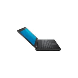 Dell Latitude E5440 14" (2013) - Core i5-4300U - 8GB - HDD 320 GB AZERTY - Francúzska