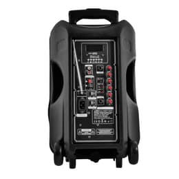 PA Reproduktor Party Sound & Light SA50597A-N1