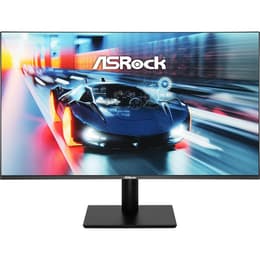 Monitor 24 Asrock Challenger CL25FFA 1920 x 1080 LED