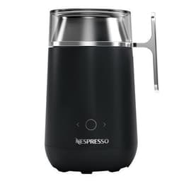 Napeňovač mlieka Nespresso Barista