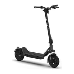 Elektrická kolobežka Pure Air6 Suspension
