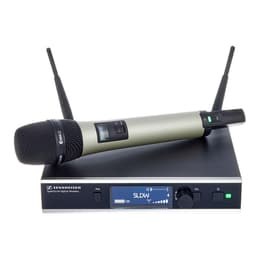 Audio príslušenstvo Sennheiser SL Handheld Set DW-3 EU C