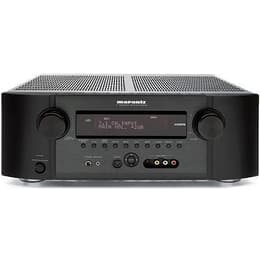 Zosilňovač Marantz SR5003