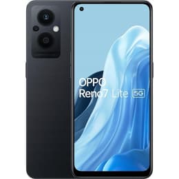 Oppo Reno 7 Lite