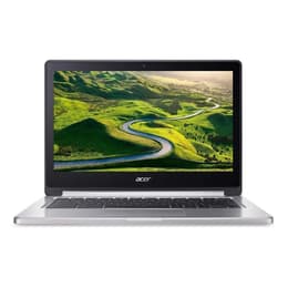 Acer ChromeBook R11 B5-132T-C8VM 11" Celeron N3160 - HDD 32 GB - 4GB AZERTY - Francúzska