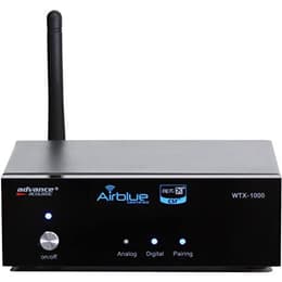 Audio príslušenstvo Advance Acoustic WTX-1000