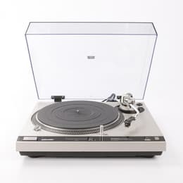 Gramofón Technics SL-1700 MK2