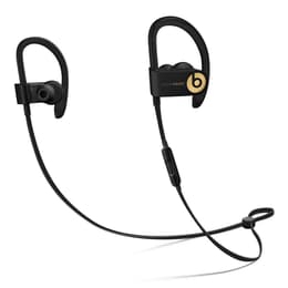 Slúchadlá Do uší Beats By Dr. Dre PowerBeats 3 Bluetooth - Zlatá