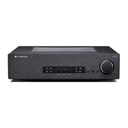 Zosilňovač Cambridge Audio CXA60