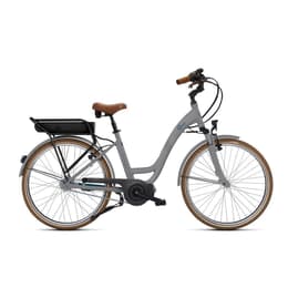 Elektrický bicykel O2Feel Vog N7C P600