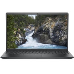 Dell Vostro 15 3510 15" (2020) - Core i5-1135G7 - 16GB - SSD 512 GB AZERTY - Francúzska