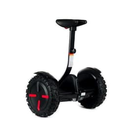 Hoverboard Ninebot Segway miniPRO Off-Road Edition