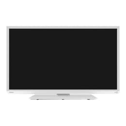 Televízor Toshiba 56 cm 22L1334G 1920 x 1080